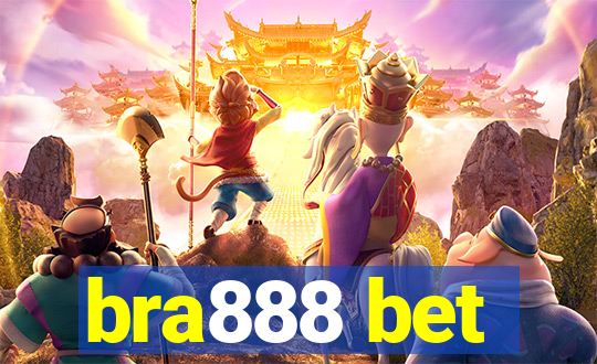 bra888 bet